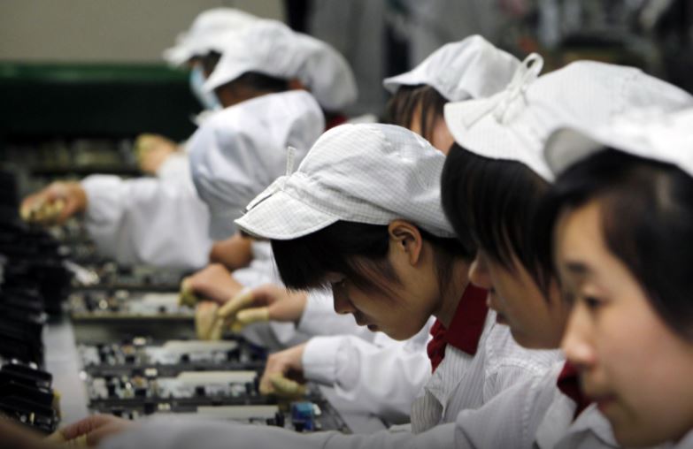 Η Κυβέρνηση Μητσοτάκη φέρνει νομοσχέδιο με 60 ώρες εργασίας την εβδομάδα!