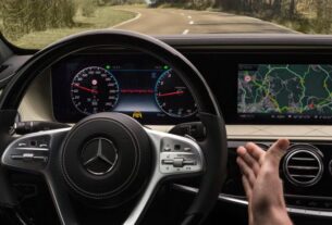 Αυτοκίνητο: Τα συστήματα ημι- αυτόνομης οδήγησης κάνουν τους οδηγούς απρόσεκτους