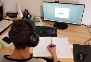 Δήμος Πειραιά: Διαδικτυακά η λειτουργία των κέντρων δημιουργικής απασχόλησης