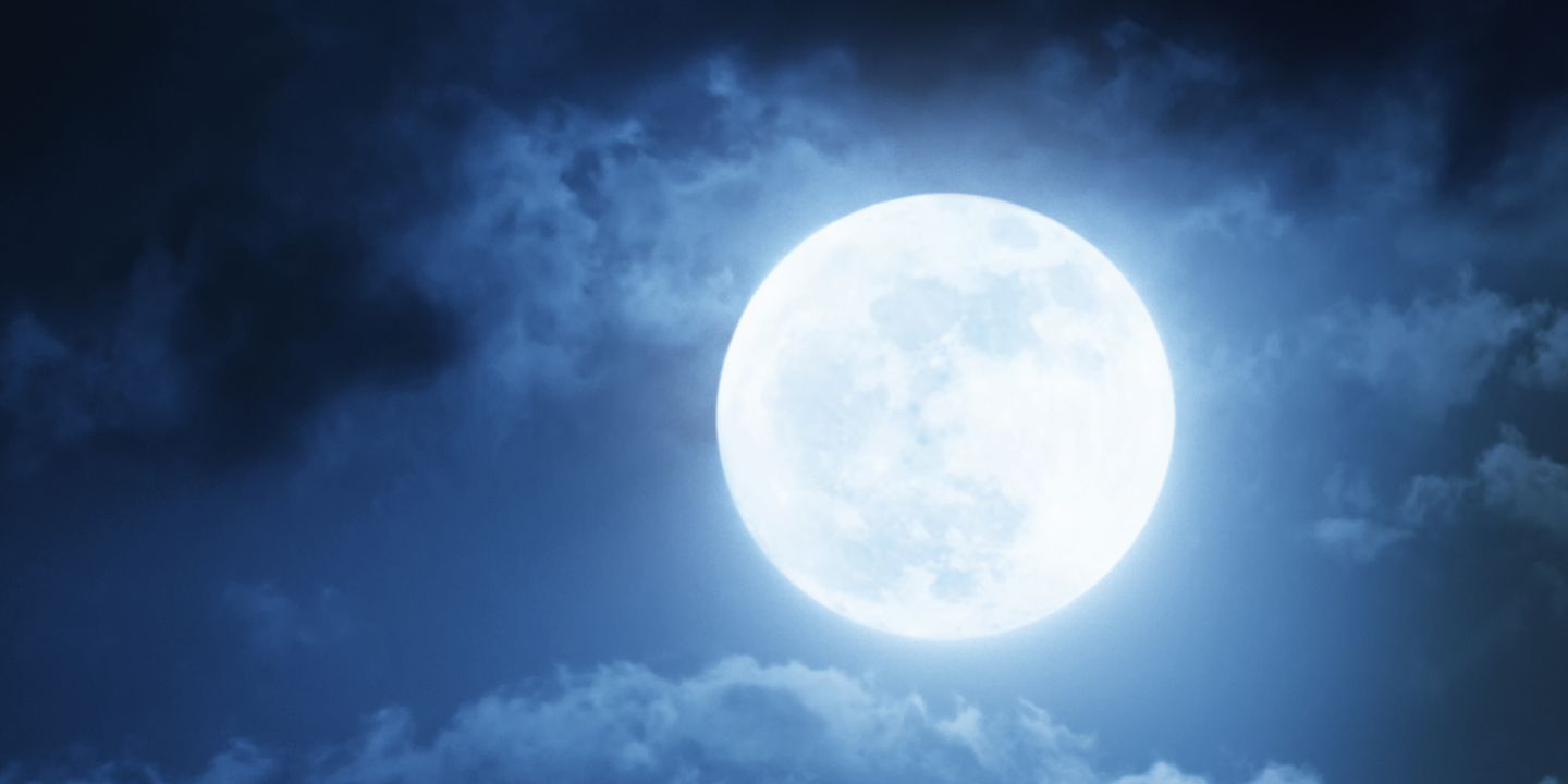 Γιώργος Πανόπουλος-ζώδια: Έκλειψη Σελήνης στις 8ο38’ Διδύμων, 30.11, 11:31´