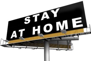 Lockdown: Αυτό είναι το μοντέλο των δύο ταχυτήτων που εξετάζουν οι ειδικοί