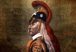 Θεόδωρος Κολοκοτρώνης: Πανούργος στρατηγός και διορατικός πολιτικός