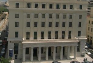 ΒΕΠ: Πρωτοβουλία για πλήρες σχέδιο "Κυκλικής Οικονομίας"