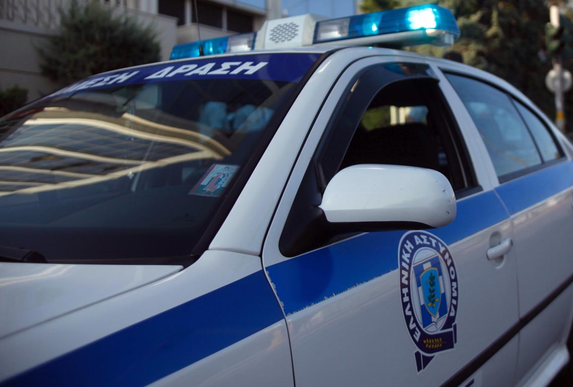 Viral - Βίντεο : O ξυλοδαρμός των αστυνομικών από νεαρούς στη Θεσσαλονίκη