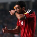 Η Αίγυπτος 3-1 το Τόνγκο - Βασικός ο Χασάν (video)