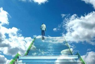 Αυτοβελτίωση: 40 συμβουλές για να αντέχετε στις δύσκολες καταστάσεις