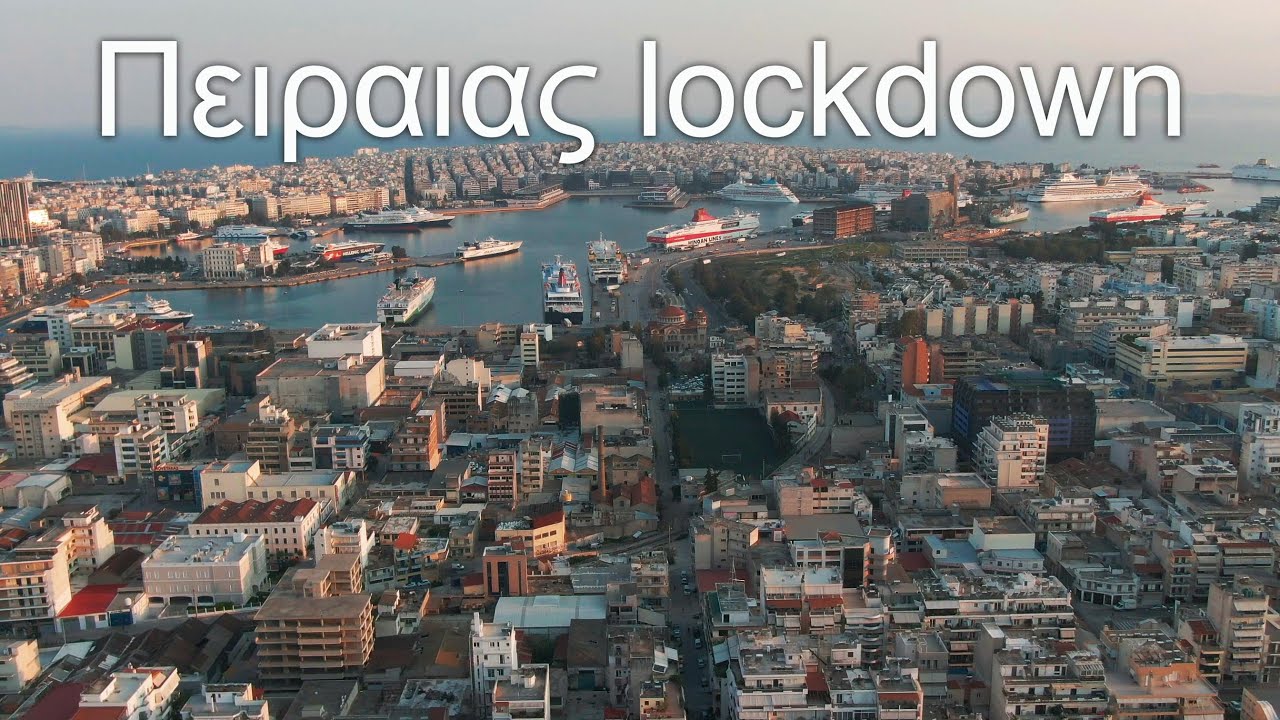 ΑΠΟΚΛΕΙΣΤΙΚΟ για άρση lockdown: Αναβάλλεται και προστίθενται 6 μέτρα «βόμβες» έως το Πάσχα (λίστα)