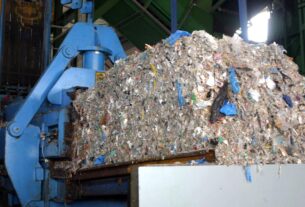 "Μπλόκο" του Δήμου Κερατσινίου-Δραπετσώνας στο ΣΜΑ Σχιστού στις 15 Δεκεμβρίου