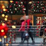 Χριστούγεννα 2020: Μέχρι πότε είναι ανοιχτά τα καταστήματα-Το εορταστικό ωράριο