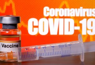 Εμβόλιο κατά του  Covid-19: Φακελώνουν τους αρνητές των εμβολίων στην Ισπανία
