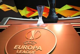 Europa League: Μονομαχία Ολυμπιακού με Αϊντχόφεν στους "32"- Η ταυτότητα των Ολλανδών