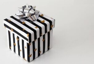 Γιορτή σήμερα 23/12: Σήμερα γιορτάζει ο Όσιος Νήφων επίσκοπος Κωνσταντιανής-video