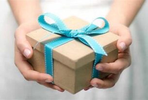 Γιορτή σήμερα 27/12: Ποιοι γιορτάζουν σήμερα εορτολόγιο Καιρός ΕΜΥ