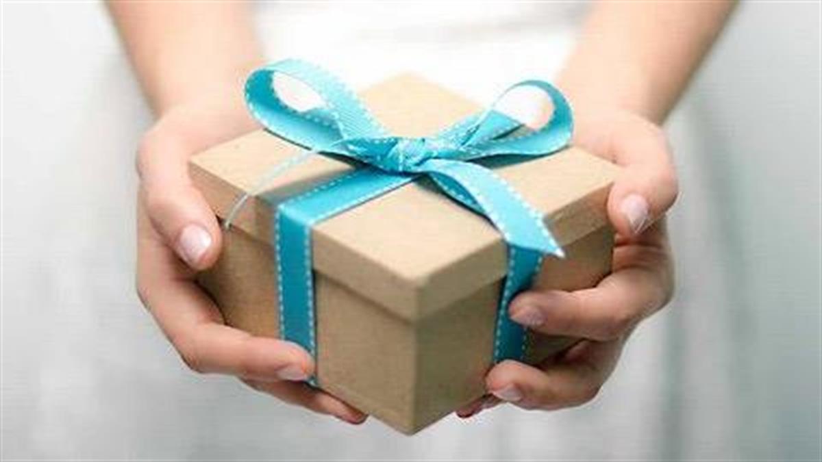 Γιορτή σήμερα 27/12: Ποιοι γιορτάζουν σήμερα εορτολόγιο Καιρός ΕΜΥ