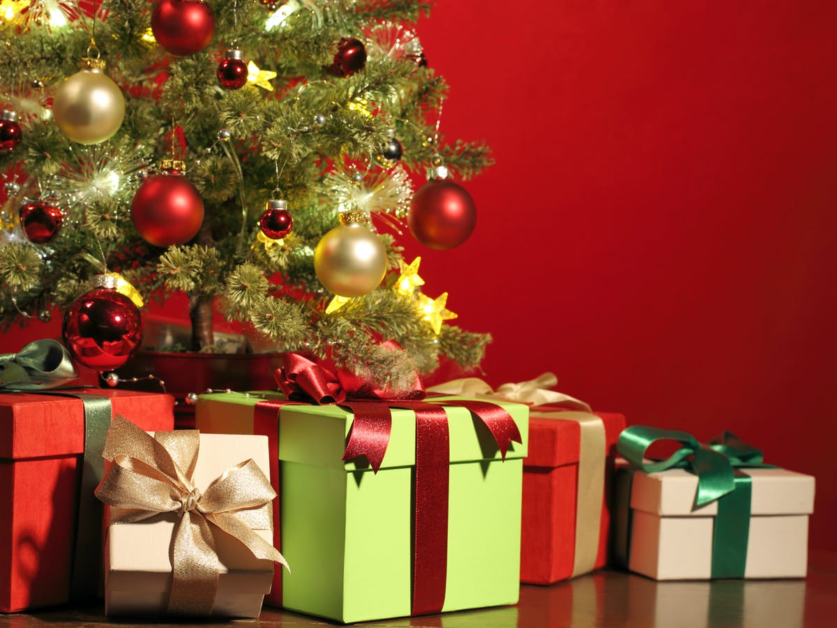 Γιορτή σήμερα 29/12: Ποιοι γιορτάζουν σήμερα 29 Δεκεμβρίου εορτολόγιο Καιρός ΕΜΥ