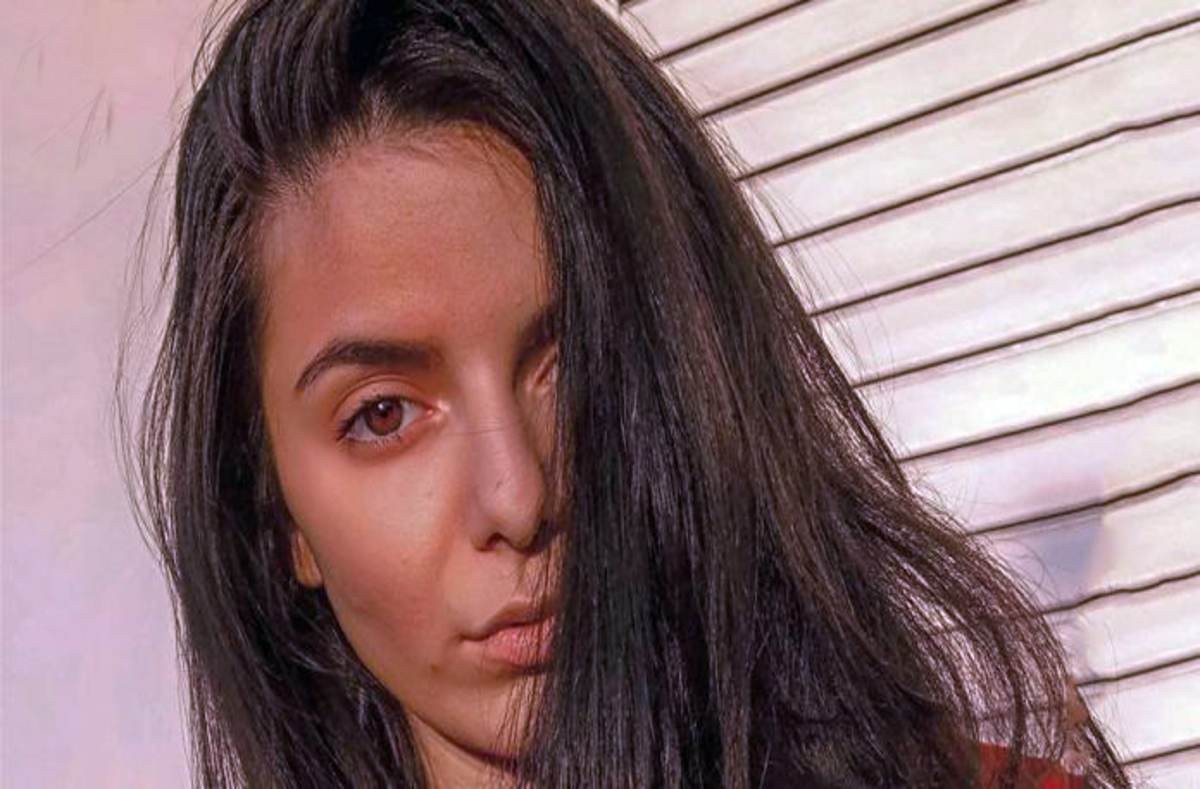 Κορωπί: Ανησυχία για την 19χρονη αγνοούμενη Άρτεμις μετά τον εντοπισμό πτώματος σε βαλίτσα στα Βίλια - Βίντεο