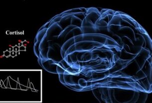 Κορτιζόλη: Οι 3 θαυματουργές αλλά άγνωστες ιδιότητες της!