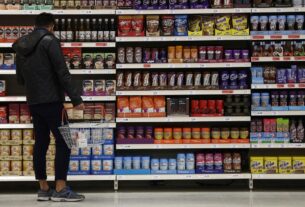 Κυριακή 20/12: Ανοιχτά τα σούπερ μάρκετ και τα καταστήματα με click away