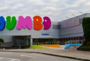 Λιανεμπόριο: Ποια καταστήματα λειτουργούν και πότε – Τι ισχύει με κομμωτήρια, Jumbo και καταστήματα