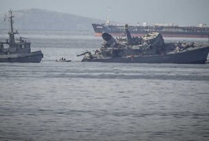 Ναυτικό ατύχημα "Καλλιστώ": Νέες μαρτυρίες του κυβερνήτη και πληρώματος ρίχνουν φως στην υπόθεση