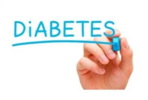 Νίκος Μανωλάκος: "Ένταξη όλων των πασχόντων από Σακχαρώδη Διαβήτη στις ομάδες αυξημένου κινδύνου"