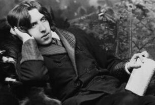 Όσκαρ Ουάιλντ: Οι 70 ανεπανάληπτες ατάκες του διάσημου καλλιτέχνη