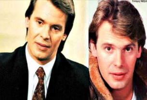 Σπύρος Μισθός: Πέθανε ο ηθοποιός του "Καλημέρα Ζωή"-Βιογραφικό, Αιτία θανάτου