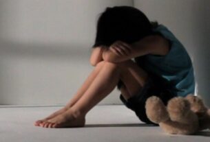 ΣΟΚ στο Πέραμα: Αλβανός βίαζε επί τέσσερα χρόνια τη 10χρονη κόρη της συντρόφου του!