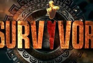 Survivor – Spoiler 29/12: Ποια παίκτρια τραυματίζεται στο αποψινό επεισόδιο-video
