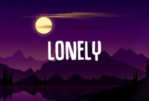 Τα 10 πλεονεκτήματα της μοναχικότητας