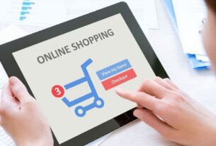 ΤΑΦΟΠΛΑΚΑ με "click away" στο λιανεμπόριο – Μόνο κομμωτήρια και βιβλιοπωλεία ανοίγουν την Δευτέρα (video)