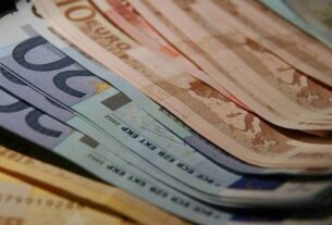Τεράστια κοροϊδία με το επίδομα των 534 ευρώ- Λιγότερα τα χρήματα τον Δεκέμβριο