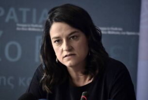 Το ΤΕΕ αντιδρά στις μεθοδεύσεις Κεραμέως-Δεν δέχεται ΚΑΜΙΑ εγγραφή