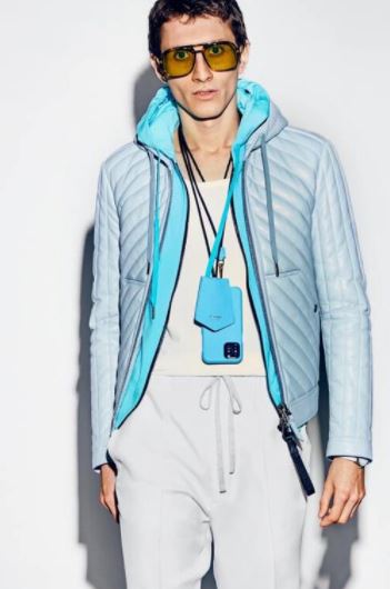 5 αντρικά fashion trends του 2021 που θα λατρέψουν οι γυναίκες