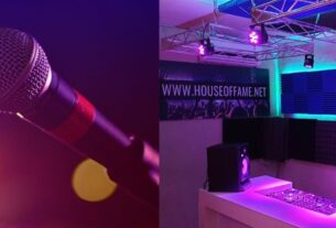 House of fame: Αυτή είναι η ημερομηνία της πρεμιέρας