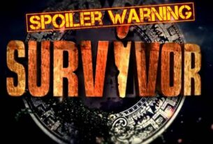 Survivor spoiler: Διαλύονται ΟΛΑ στο ριάλιτι! Έρχονται νέες ομάδες