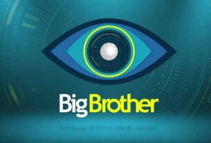Big Brother: Αυτή είναι η παίκτρια που της πρότειναν να παίξει σε αισθησιακή ταινία -video