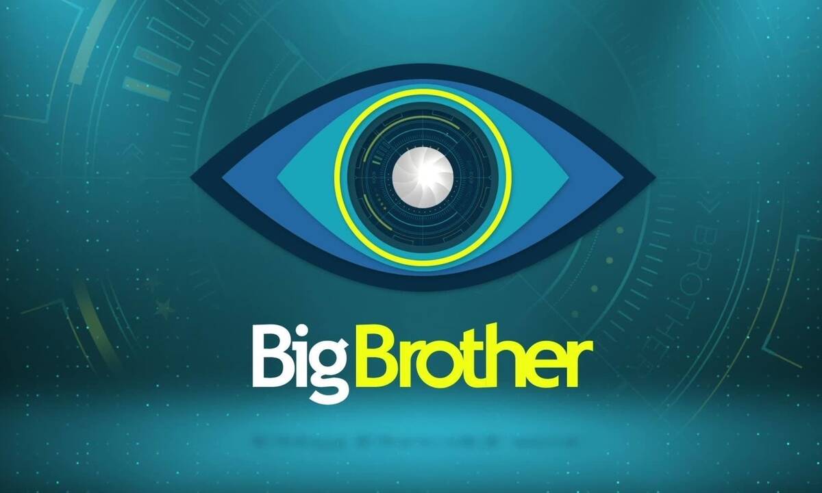 Big Brother: Αυτή είναι η παίκτρια που της πρότειναν να παίξει σε αισθησιακή ταινία -video