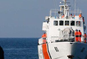 Κάλυμνος: Παραδίδουν τα Ίμια στους τούρκους! Τι καταγγέλλουν οι ψαράδες-video