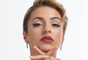 Survivor Spoiler: Η επιστροφή και η υπόσχεση της Κάτιας Ταραμπάνκο