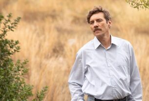 Άγριες Μέλισσες: Οριστικό αντίο του "Θωμά Κυπραίου" και του Γιάννη Στανκόγλου-video