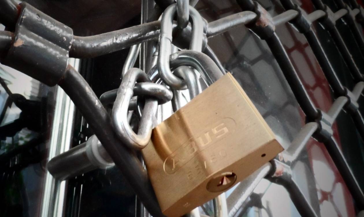 Lockdown: Λουκέτα ως τις 18 Ιανουαρίου – Δεν ανοίγει τίποτα άλλο εκτός από τα σχολεία