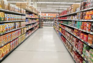 Άνοιγμα Λιανεμπορίου: Τα προϊόντα που επιστρέφουν στα ράφια των σούπερ μάρκετ- Λίστα