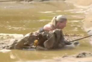 Survivor διαρροή 6/1: Οριστικό! Αυτή η ομάδα κερδίζει και αυτός ο παίκτης αποχωρεί σήμερα!