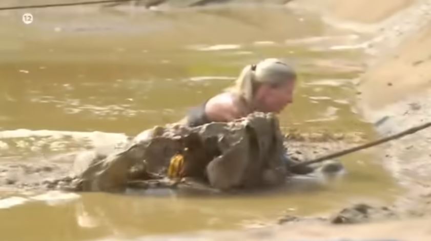 Survivor διαρροή 6/1: Οριστικό! Αυτή η ομάδα κερδίζει και αυτός ο παίκτης αποχωρεί σήμερα!