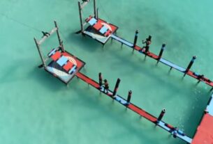 Survivor Spoiler 13/1: Αυτή η ομάδα κερδίζει σήμερα το έπαθλο επικοινωνίας-video