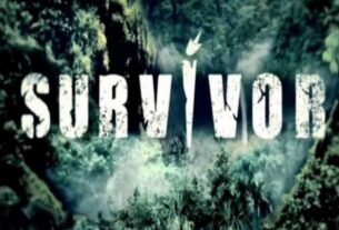 aftoi-kerdizoun-simera-17-1-to-epathlo-oi-nees-omades