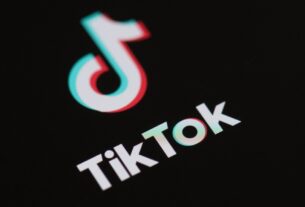 TikTok: Αναβαθμίζεται για τα τηλέφωνα iPhone 12 Pro και Pro Max