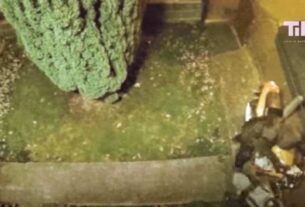 Viral Βίντεο; Οι απίστευτες γκάφες που συμβαίνουν στις κλοπές!