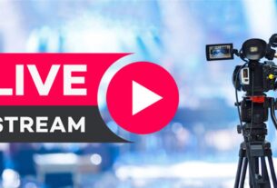 ΒΟΛΟΣ-ΑΤΡΟΜΗΤΟΣ LIVE STREAMING: Όλα τα link ΕΔΩ